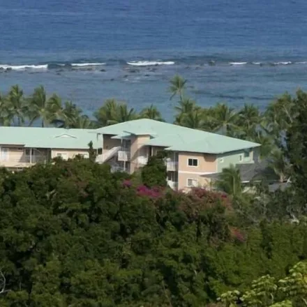Image 6 - Kailua, HI - Condo for rent
