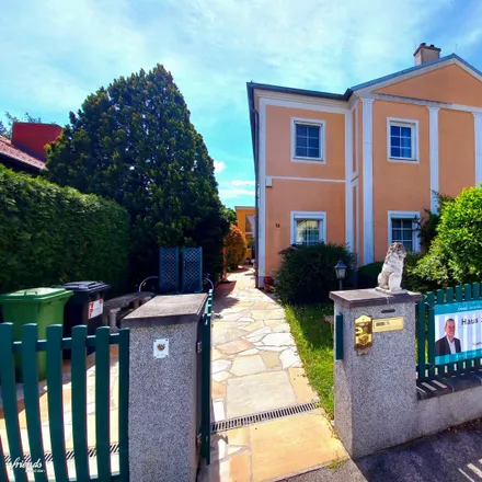 Image 2 - Gemeinde Biedermannsdorf, 3, AT - Apartment for sale