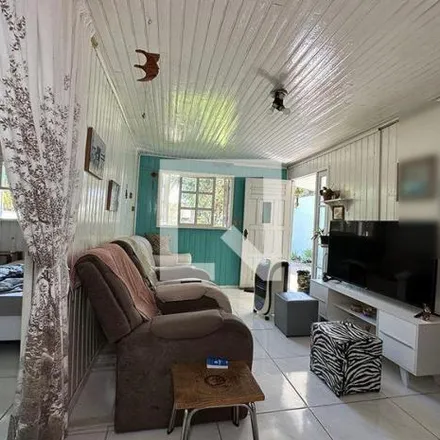 Buy this 3 bed house on Rua dos Poemas in Santos Dumont, São Leopoldo - RS