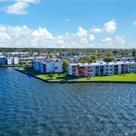 Rent this 2 bed condo on Southwest Palm City Road in Stuart, FL 34994