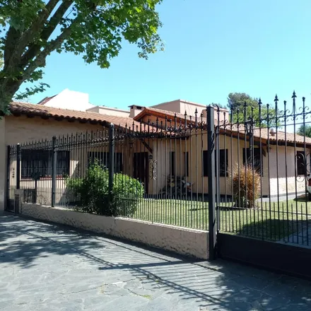 Buy this studio house on Almirante Brown 1923 in Partido de La Matanza, B1752 CXU Ramos Mejía