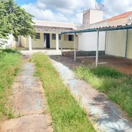 Image 2 - Rua Siqueira Campos, Boa Vista, São José do Rio Preto - SP, 15025-010, Brazil - House for rent