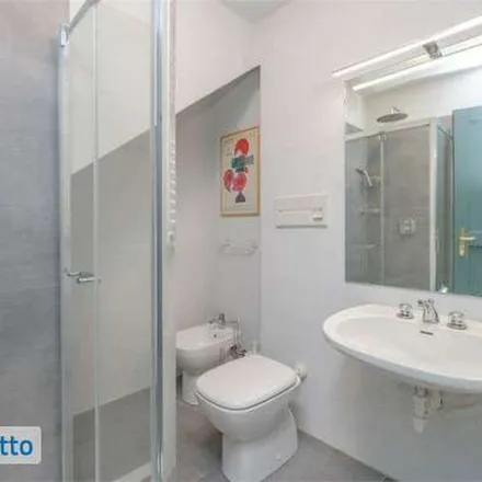 Rent this 3 bed apartment on Street Fish in Via Gianbattista Bogino, 10123 Turin TO