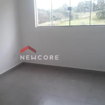 Buy this 2 bed house on Rua Daniel Borges in Regional Centro, Betim - MG