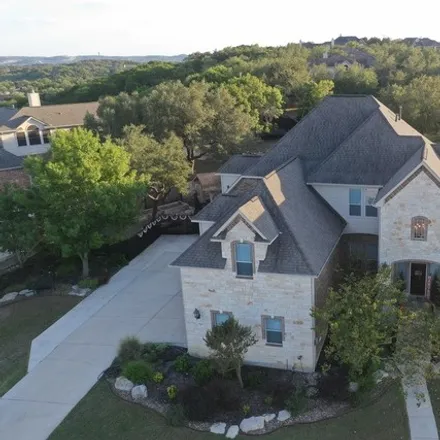 Image 3 - 9014 Woodland Pass, Boerne, TX 78006, USA - House for sale