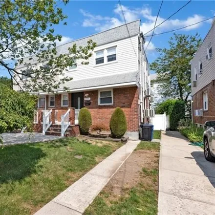 Buy this 3 bed house on 6905 Avenue T in Brooklyn, New York