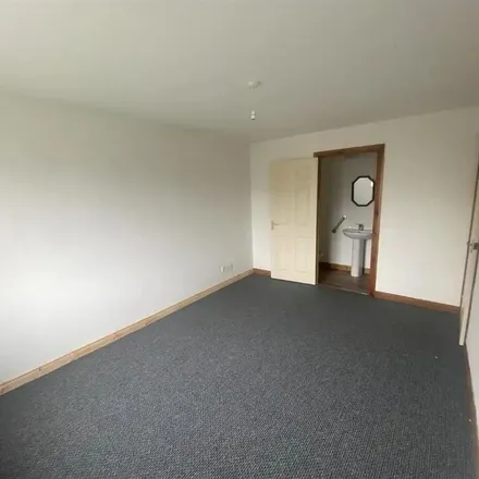 Image 3 - unnamed road, Lurgan, BT67 9GW, United Kingdom - Apartment for rent