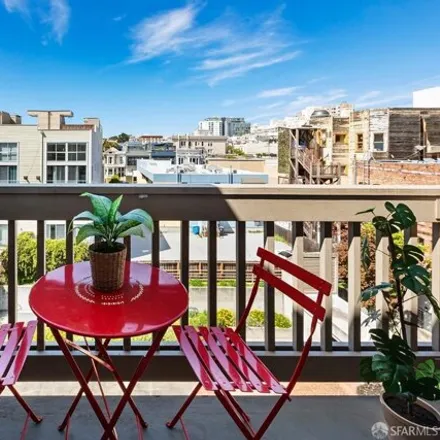 Image 6 - 2040;2060 Sutter Street, San Francisco, CA 94115, USA - Condo for sale