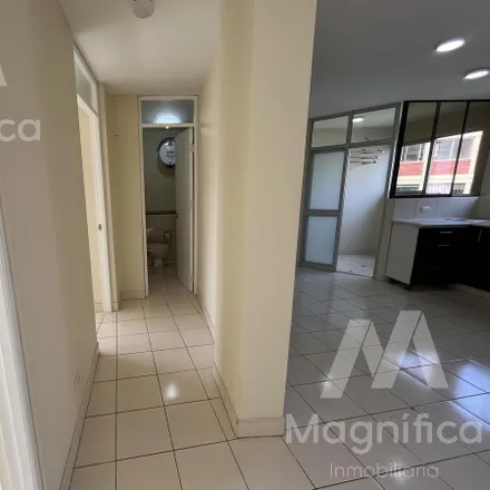 Image 2 - Jirón La Concordia, Bellavista, Lima Metropolitan Area 07011, Peru - Apartment for rent