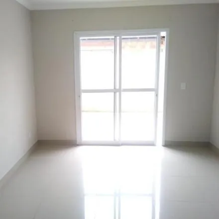 Rent this 2 bed apartment on Rua Nilce Terezinha Zanetti in Campina Grande do Sul - PR, 83420-000