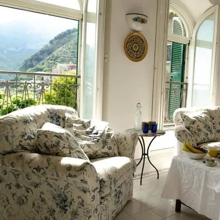 Image 4 - Ravello, Salerno, Italy - House for rent