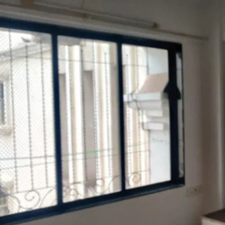 Rent this 2 bed apartment on unnamed road in Powai, Mumbai - 400071