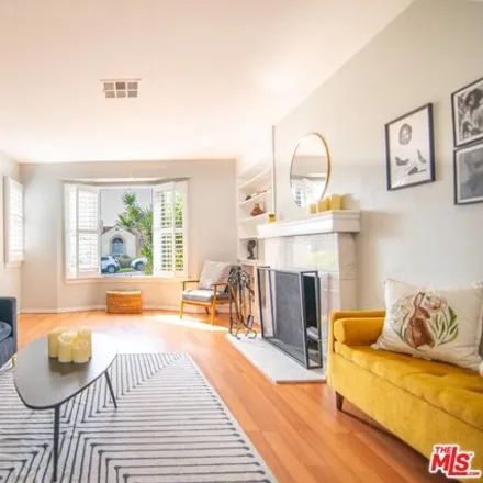 Image 3 - 4269 West 58th Place, Los Angeles, CA 90043, USA - House for sale