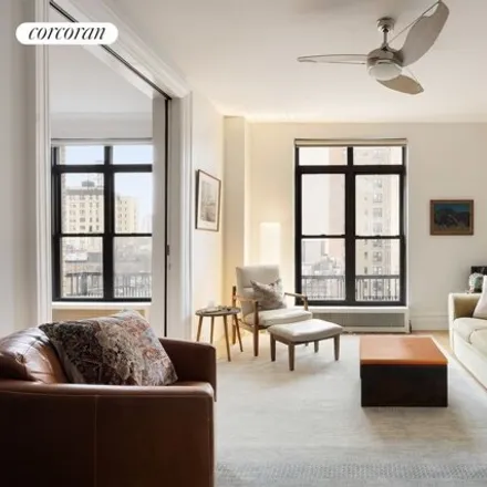 Buy this studio apartment on 241 West 108th Street in New York, NY 10025