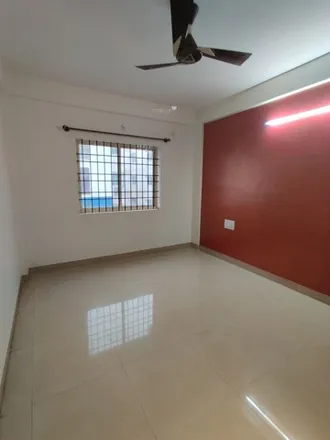 Image 3 - unnamed road, Kodigehalli, Bengaluru - 560065, Karnataka, India - Apartment for sale