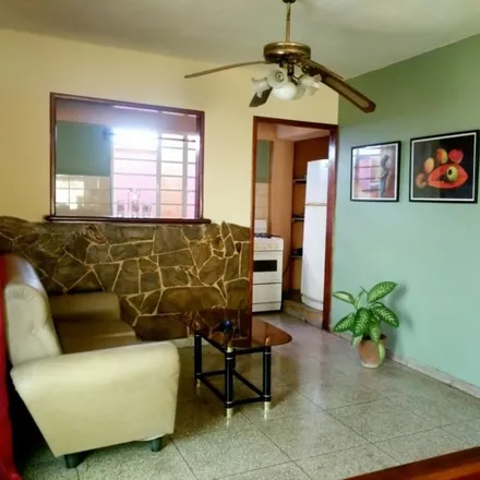 Image 3 - Reparto Antonio Maceo, HAVANA, CU - House for rent