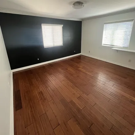 Rent this 1 bed room on 13581 Corby Avenue in Norwalk, CA 90650