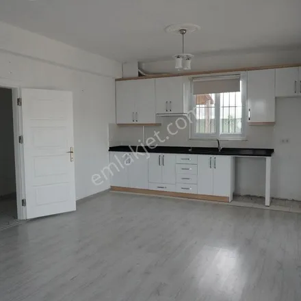 Image 2 - unnamed road, 07622 Manavgat, Turkey - Apartment for rent