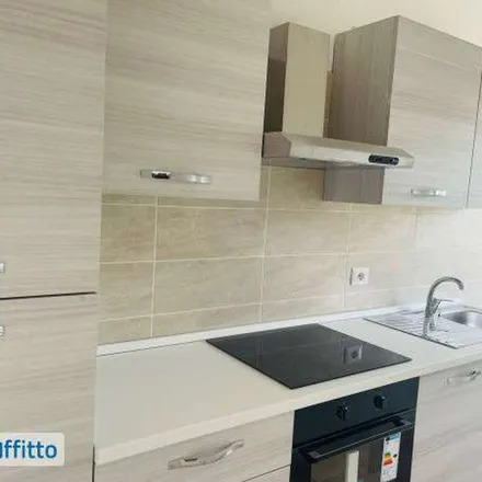 Image 6 - Piazzale Francesco Accursio, 20156 Milan MI, Italy - Apartment for rent