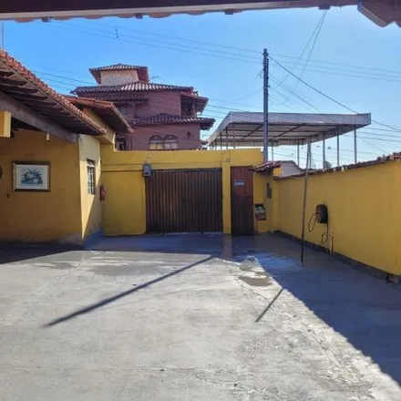 Buy this 5 bed house on Rua Paulo Papini in Paraíso, Belo Horizonte - MG