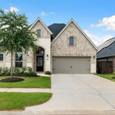 Buy this 4 bed house on 6650 Waxbill Rd in Katy, Texas