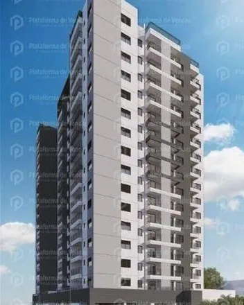 Image 1 - Avenida Jabaquara 2453, São Judas, São Paulo - SP, 04304-000, Brazil - Apartment for sale