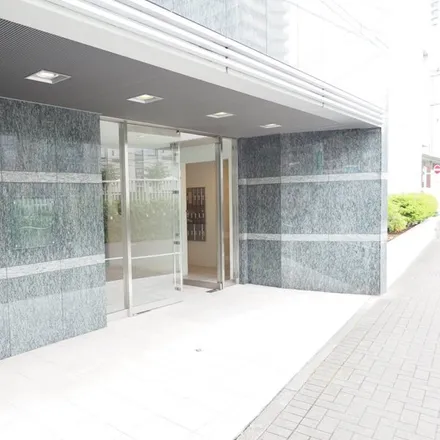Image 4 - unnamed road, Nishi-Gotanda 3-chome, Shinagawa, 141-0031, Japan - Apartment for rent