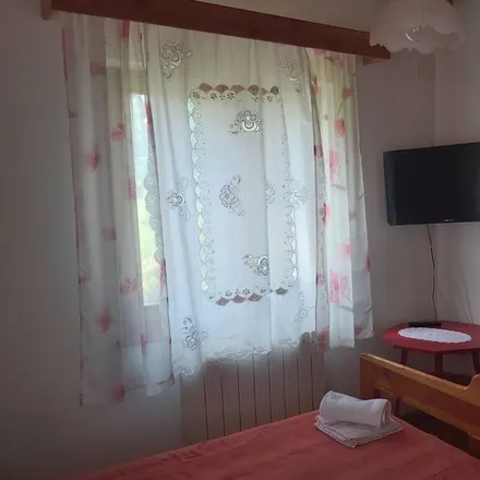 Image 4 - 51557, Croatia - Apartment for rent