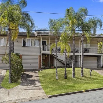 Image 4 - Pylara Crescent, Ferny Hills QLD 4055, Australia - Apartment for rent