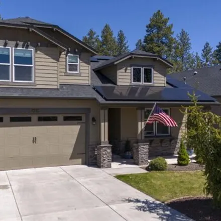 Buy this 3 bed house on 20223 Brumby Lane in Bend, OR 97703
