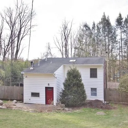 Buy this 3 bed house on 1203 Dayton Lane in Shrub Oak, Yorktown