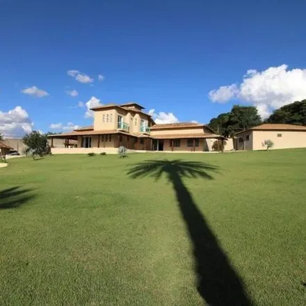 Image 2 - unnamed road, Ibirité - MG, Brazil - House for sale