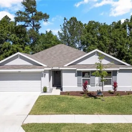 Buy this 4 bed house on 5284 Byronic Court in Hernando County, FL 34604