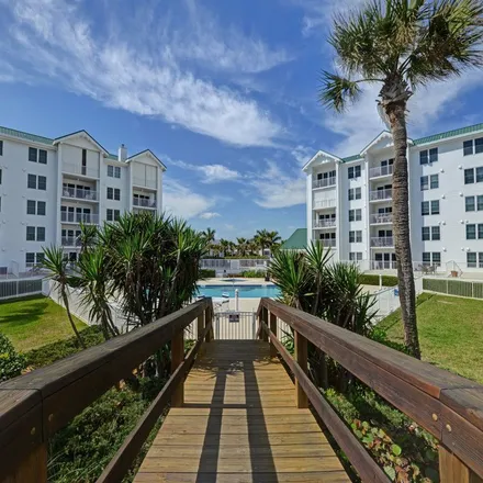 Image 3 - 2743 Ocean Drive, Vero Beach, FL 32963, USA - Apartment for rent