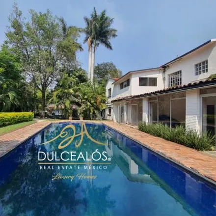 Buy this 32 bed house on Calle Humboldt in Centro, 62410 Cuernavaca