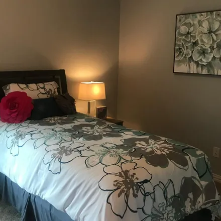 Rent this 1 bed room on 760 Mission Court in Allen, TX 75013
