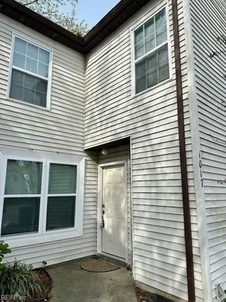 Rent this 3 bed house on 1005 Coastaway Drive in Virginia Beach, VA 23451