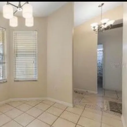 Image 6 - 7187 Boca Grove Place, Lakewood Ranch, FL 34202, USA - Condo for rent