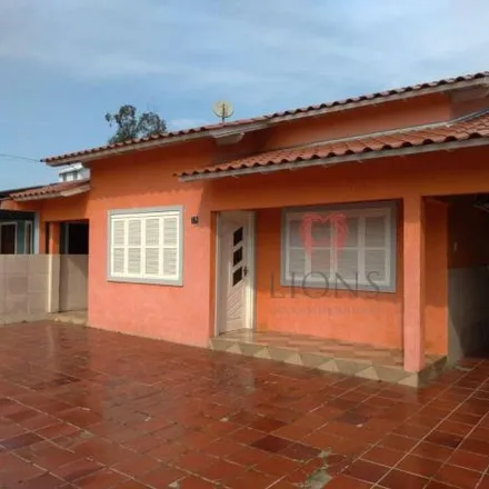 Buy this 3 bed house on unnamed road in São Vicente, Gravataí - RS