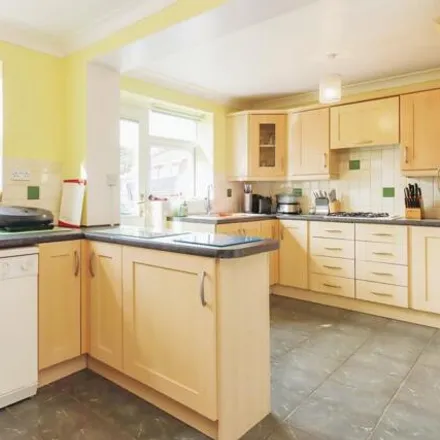 Image 5 - unnamed road, Telford and Wrekin, TF1 6YL, United Kingdom - House for sale