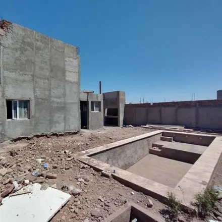 Image 1 - unnamed road, Distrito Jesús Nazareno, 5523 Mendoza, Argentina - House for sale