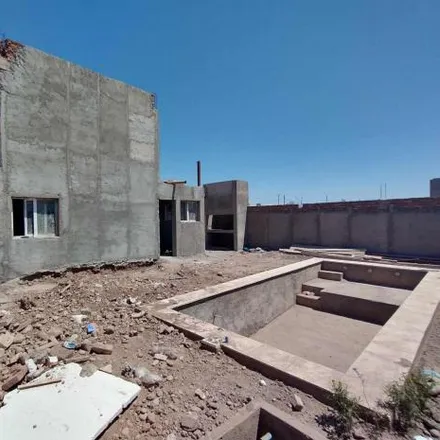 Buy this 3 bed house on unnamed road in Distrito Jesús Nazareno, 5523 Mendoza