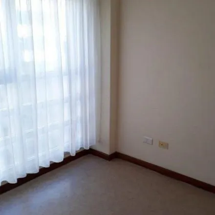 Buy this 1 bed apartment on Rivadavia 2900 in Centro, B7600 JUW Mar del Plata