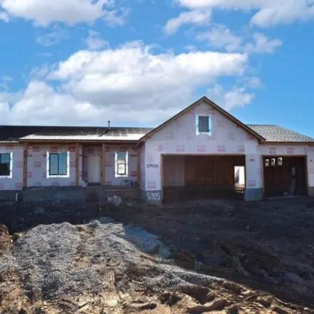 Buy this 3 bed house on unnamed road in Ammon, ID 83406