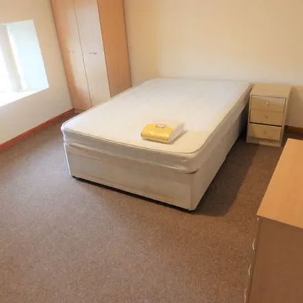 Image 2 - Phyllis Street, Swansea, SA5 8EZ, United Kingdom - Apartment for rent