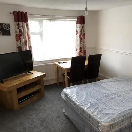Rent this 2 bed apartment on 43 Wendiburgh Street in Coventry, CV4 8HB