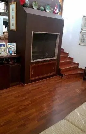 Image 1 - Roca, Nuevo Quilmes, B1876 AWD Don Bosco, Argentina - House for sale