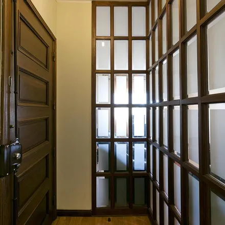 Rent this 2 bed apartment on Domingos Sequeira in Rua General Norton de Matos, 4050-232 Porto