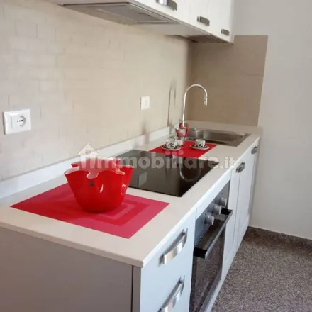Image 7 - unnamed road, Venice VE, Italy - Apartment for rent