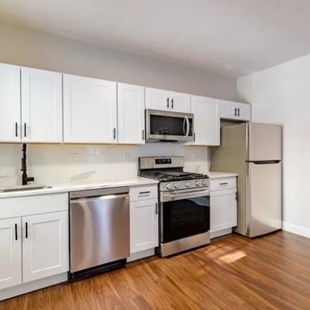 Rent this 5 bed apartment on 464 East Seventh Street in Boston, MA 02127